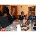 k-DSCN0223.JPG